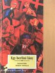 Egy berlini lány
