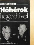 Hóhérok hegedűvel