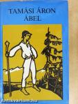 Ábel