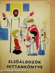 Elsőáldozók hittankönyve