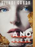 A nő élete