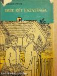 Imre két házassága