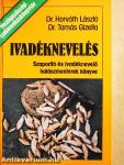 Ivadéknevelés