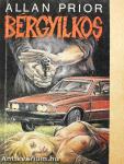 Bérgyilkos