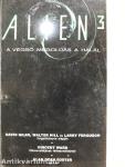 Alien 3