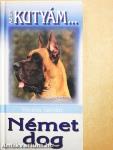 Német dog