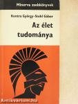 Az élet tudománya
