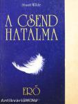 A csend hatalma