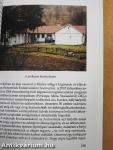 Esélyteremtők