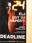 24: Deadline