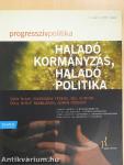 Progresszív politika 2006. tavasz