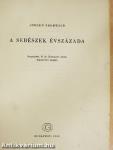 A sebészek évszázada
