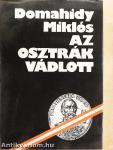 Az osztrák vádlott