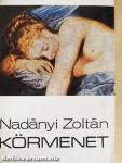 Körmenet