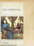 Egy csésze tea