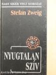 Nyugtalan szív