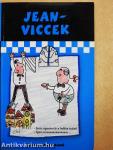 Jean-viccek
