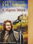 A régens lánya