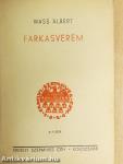 Farkasverem