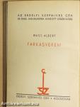 Farkasverem
