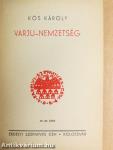 Varju-nemzetség
