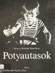 Potyautasok
