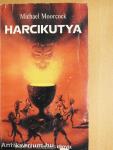 Harcikutya