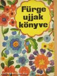 Fürge Ujjak Könyve 1976