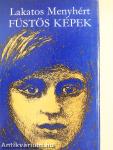 Füstös képek
