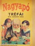 Nagyapó tréfái