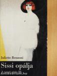 Sissi opálja