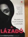 A lázadó