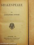 Shakespeare