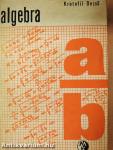Algebra