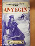 Anyegin