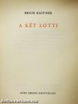 A két Lotti