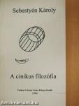A cinikus filozófia
