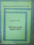Labdarúgás alapfokon