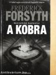 A kobra