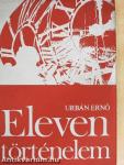 Eleven történelem