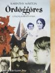 Ördöggörcs
