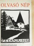 Olvasó nép 1988/3.