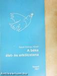 A béke élet- és erkölcstana
