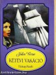 Kétévi vakáció