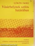 Vásárhelynek szélös határában
