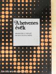 A hetvenes évek