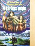 A farkas népe