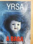 A baba