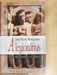 A legionárius