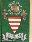 Az Árpádok